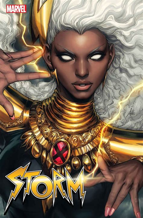 storm xmen porn|Videos Tagged with storm